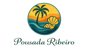 Pousadas Ribeiro