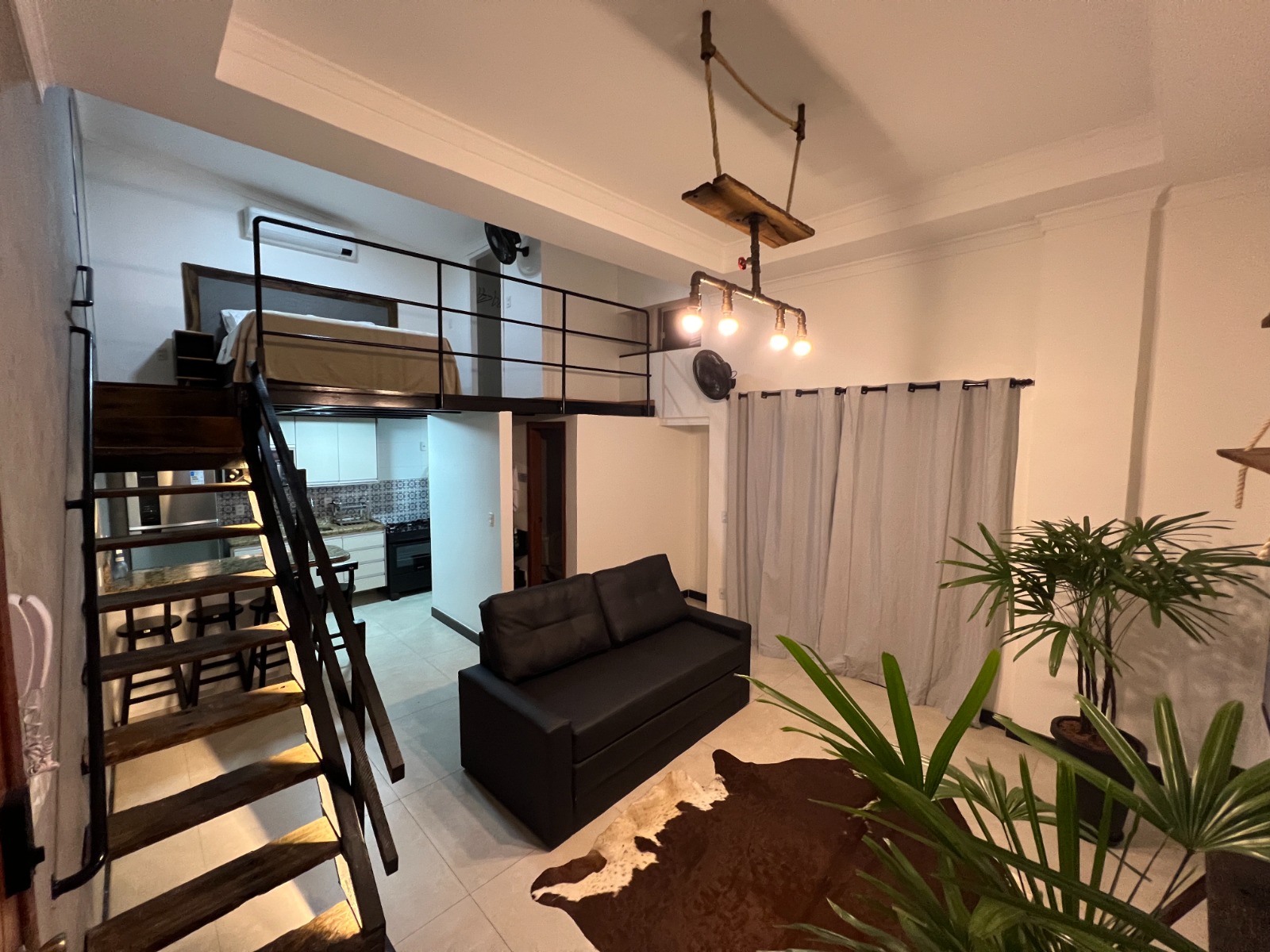 quarto-pousada